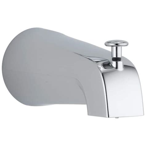 delta tub spout|delta tub spout only.